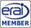 EraiMemberVerification.gif (2.038 bytes)