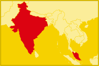 INT-Asia-Distributors-sRGB-v01-klein.png (8.266 bytes)
