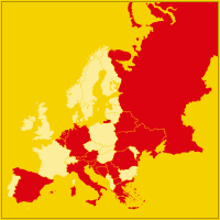 INT-Europe-Distributors-tn-sRGB-v04.png (8.266 bytes)
