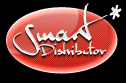 SMART-Distributor-Logo.gif