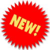 button-new.png (6.982 bytes)