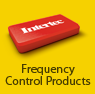 button_frequency-control-products.png (5.891 bytes)