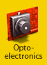 button_optoelectronics.png (6.047 bytes)