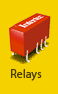 button_relays.png (4.543 bytes)