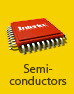 button_semiconductors.png (5.304 bytes)