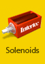 button_solenoids.png (5.373 bytes)