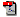 ico_pdf_col.gif (237 bytes)