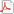 icon_pdf_white_list.png (521 bytes)
