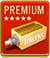intertec-solenoid-premium.png (2.960 bytes)
