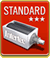 intertec-solenoid-standard.png (3.015 bytes)