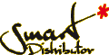 logo__smartdistributor.png (2.409 bytes)