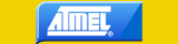 amtel
