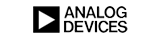 analog-devices