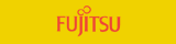 Linecard fujitsu