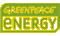 logo_greenpeace.gif (3.171 bytes)