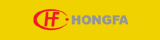 Linecard hongfa