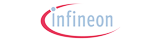 infineon