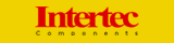 intertec
