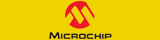 microchip