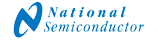 nationalsemicon