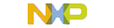nxp