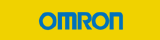 Linecard omron