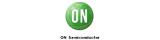 on-semiconductor