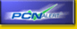 Logo PCN ALert