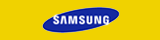 http://www.samsung.com/eu/Products/Semiconductor/index.htm