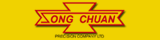 Linecard song_chuan