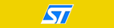 http://www.st.com/stonline/bin/sfidx?type=&db=rosetta