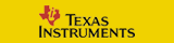 texas_instruments