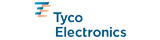 tyco_electronics