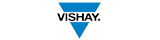 vishay