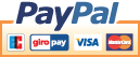 paypalLogo