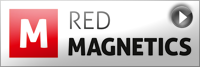 red-magnetics-button.png (13.884 bytes)