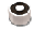 redm-elektromagnet.png (2.023 bytes)