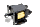 redm-lamelllenmagnet.png (2.288 bytes)
