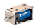redm-magnetventil.png (2.444 bytes)