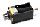 redm-rahmen-bi.png (2.243 bytes)