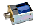 redm-rahmen-mono.png (2.459 bytes)