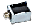 redm-rahmen-standard.png (2.309 bytes)