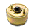 redm-rotationsmagnet.png (2.375 bytes)
