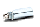 redm-zylindermagnet.png (1.957 bytes)