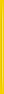 start-divider.png (546 bytes)