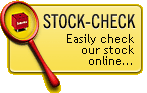 button-stockcheck.gif (12.979 bytes)