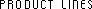 head-solenoids-productlines.gif (146 bytes)