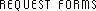head-solenoids-request.gif (104 bytes)