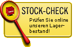 button-stockcheck.gif (12.979 bytes)