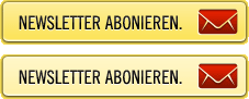newsletter-button.png (6.228 bytes)